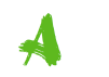 Saro Labs